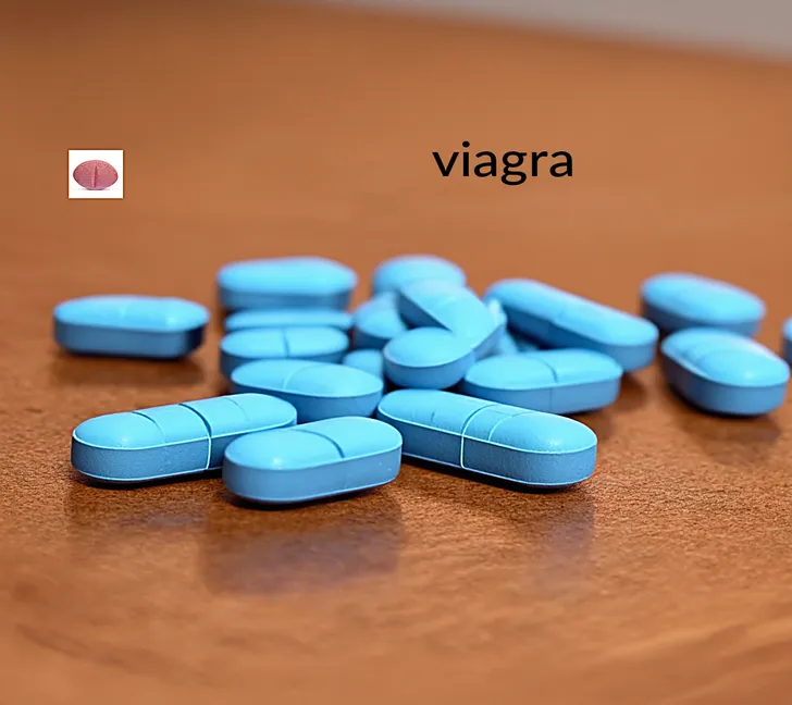 Viagra 1