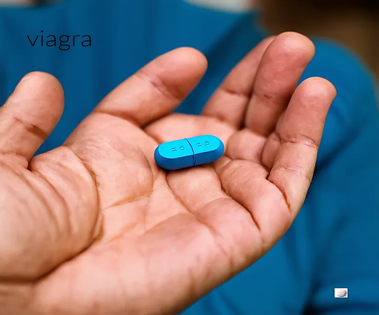 Viagra 2